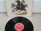 ASD 3013 RACHMANINOV-RESPIGHI: 5 ETUDES-TABLEAUX KRASNAPOLSKY / NPO TAS NM LP