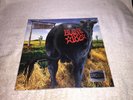 Blink 182 Dude Ranch Red Colored vinyl  SRC Sealed