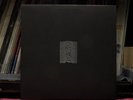 Joy Division Unknown Pleasures 1980 Factory Rare Textured Cover FACTUS 1