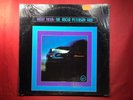 H2-41 THE OSCAR PETERSON TRIO Night Train ... V6 8538
