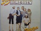 Brown's Home Brew - Together - Vertigo 6360 114