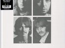 The Beatles - The White Album 50th Anniversary 2018- 6CD+1Blu Ray - Super Deluxe