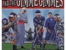 ME FIRST&THE GIMME GIMMES