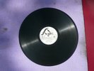 78 SWING SW 151 HUBERT ROSTAING / DJANGO REINHARDT SECONDE IDEE D'EDDIE  78