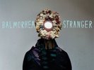 BALMORHEA - STRANGER  VINYL LP  INDEPENDENT ROCK  NEW
