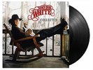 White, Tony Joe-Collected (2LP Coloured) VINYL NEUF