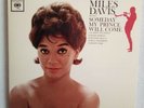 Miles Davis  Someday My Prince Will Come Vinyl, 2 LPs, 45 RPM