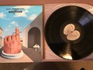 BADFINGER  Magic Christian Music RARER OF THE TWO VERSIONS