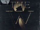 Wu-Tang Clan - The W '00 2xLP US ORG  RZA Snoop Dogg Nas