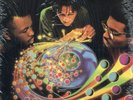 Main Source - Breaking Atoms LP US Reissue  Large Professor K-Cut