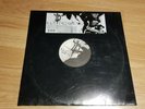 Electro Ghetto Vinyl Bushido Sammlerstück