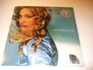 MADONNA RAY OF LIGHT 180 GRAM  MINT UNPLAYED FACTORY SEALED LP LIMITED EDITION