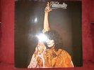 Renato Zero - ZEROLANDIA - LP 33 GIRI - PRIMA STAMPA come nuovo