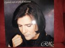 Renato Zero - Quando non sei più di nessuno - 33 giri