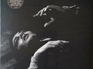The Smiths - The Queen is Dead - 5 LP Vinyl Deluxe Box Set (NEW SEALED)
