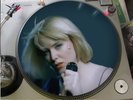 Moloko - The Time Is Now  12