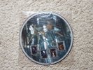 LPs Emperor In The Nightside Eclipse picture disc