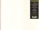 The Beatles - White Album ( 2 Vinyl LP + Lyric Poster Remastered 180g) NEU&OVP