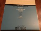Ryan Adams Live after Deaf  6/8/2011 Ireland LP 2 of 15 PAX-AM 2012 Near Mint