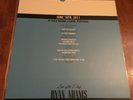 Ryan Adams Live after Deaf  6/16/2011 Portugal LP 7 of 15 PAX-AM 2012 Near Mint