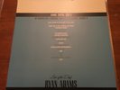 Ryan Adams Live after Deaf  6/20/2011 London LP 10 of 15 PAX-AM 2012 Near Mint