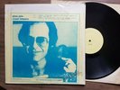 ELTON JOHN : Closet Keepers TAKRL 1389-RS Live 1974 RARE vinyl LP