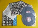 Japan 33rpm 12