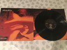 Slowdive - Just For A Day CREATION CRELP094 A1/B1 1991 Shoegazing