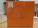 SPIRITUALIZED - And Nothing Hurt (Deluxe Edition) - Vinyl (LP box). New/Sealed