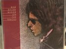 Bob Dylan Blood On The Tracks Numbered Limited Edition Mofi Vinyl MFSL