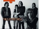 STOOGES 
