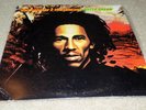 Bob Marley & The Wailers Natty Dread Vinyl LP Tuff Gong Made in Jamaica  RARE
