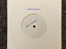 Do I Love You - Frank Wilson - Outta Sight Quality Control test pressing Limited