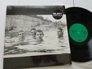 SLINT - Spiderland 1991 TOUCH & GO Alt Post Math Rock (LP) NM-/NM in shrink