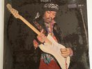 SEALED ROCK LP / Jimi Hendrix AT HIS BEST VOLUME 2 / SagaPan 6314 / UK / STEREO