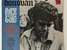 SEALED / ROCK LP / Donovan / FAIRYTALE / Hickory LP 127 / STEREO