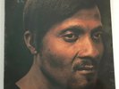 SEALED BLUES LP / Albert Collins / TRUCKIN' WITH / Blue Thumb BTS-8 / STEREO