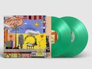 Paul McCartney Egypt Station Spotify Exclusive LP GREEN LTD ED - SEALED