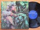 Rare Vintage Vinyl-John Mayall-Blues From Laurel Canyon-London PS 545-NM