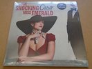 CARO EMERALD The Shocking Miss Emerald 2013 vinyl 2-LP + MP3 SEALED
