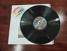 PINK FLOYD WISH YOU WERE HERE VINYL 1975 AUSTRALIAN PRESSING EXCELLENT CONDITION