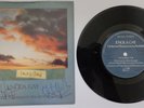 ORCHESTRAL MANOEUVRES IN THE DARK / OMD - ENOLA GAY - UK 7