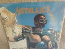 METALLICA - 