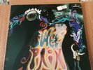 RARE Sweet Pain Self Titled-1969 UK 20146 SMCL BLUES /PSYCH Lp NM