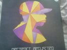 Abstract Orchestra ?– Dilla - LP - NEW