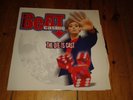 Mod Compilation Beat Casino Vol.1  incl. Jimmy Ricks Oh what a feeling