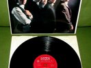 THE ROLLING STONES  ORIGINAL UK 1964 UNBOXED MONO DECCA  2A  4A