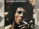 Bob Marley & The Wailers 'Catch a Fire' NEW vinyl album