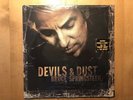 Bruce Springsteen - Devils & Dust 2 LP Neu