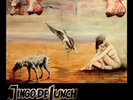 JINGO DE LUNCH - LAND OF THE FREE-KS   VINYL LP NEU
